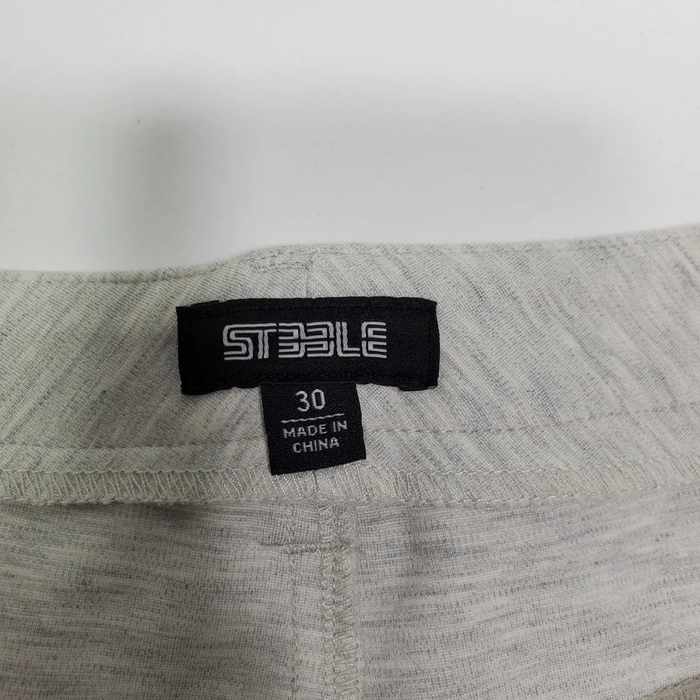ST33LE preowned good